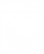 lava blanco.png